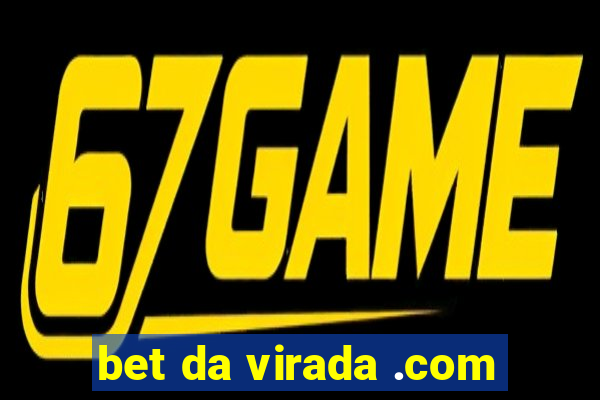 bet da virada .com